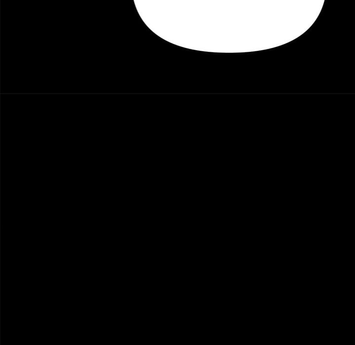 My Secretary Chapter 57 - Page 117