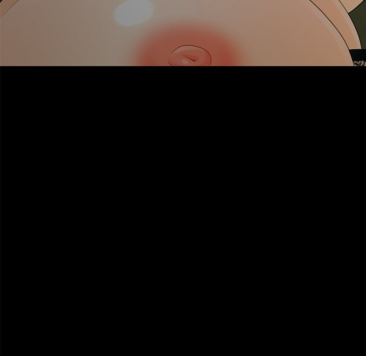 My Secretary Chapter 57 - Page 126