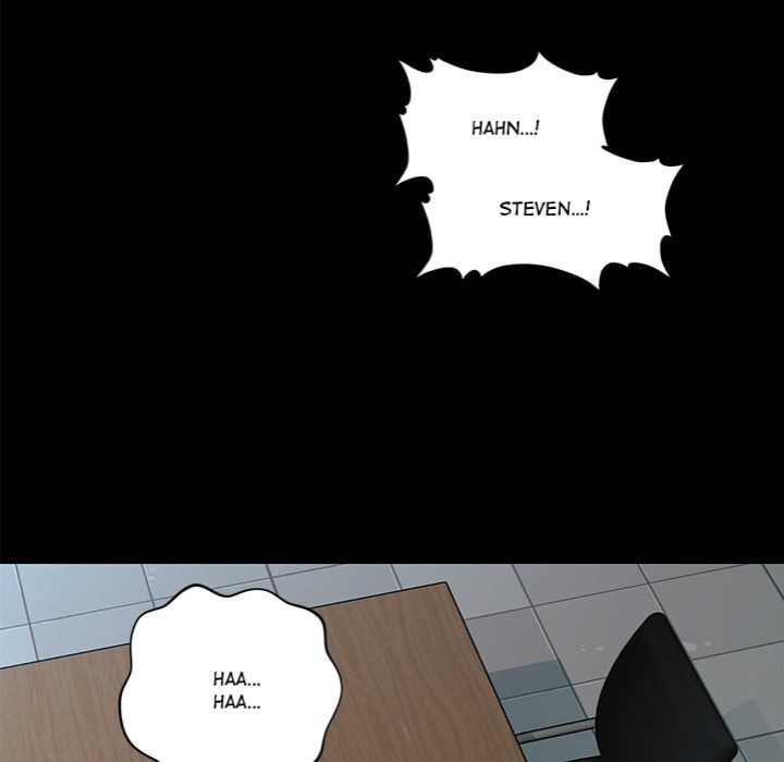 My Secretary Chapter 57 - Page 131