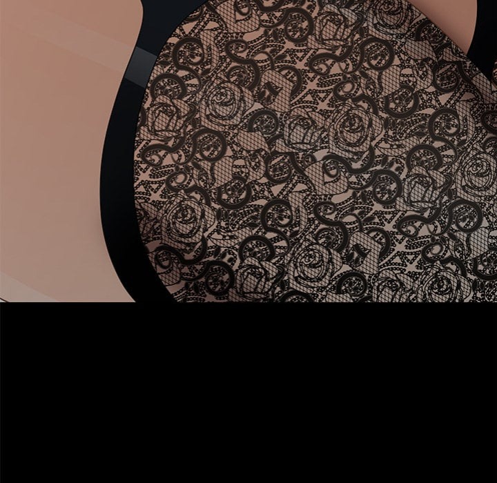 My Secretary Chapter 57 - Page 135