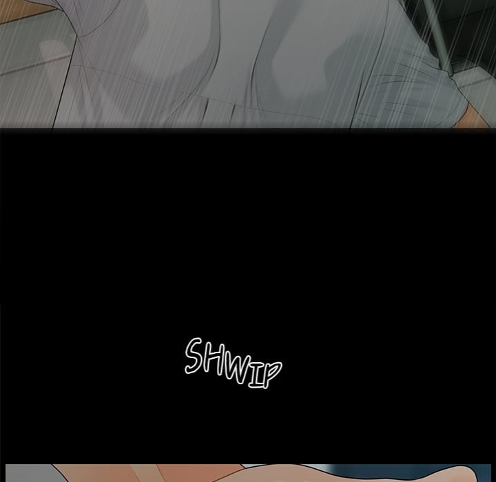 My Secretary Chapter 57 - Page 152