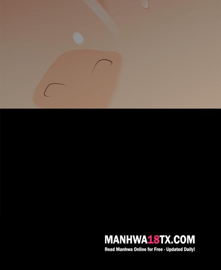 My Secretary Chapter 57 - Page 162