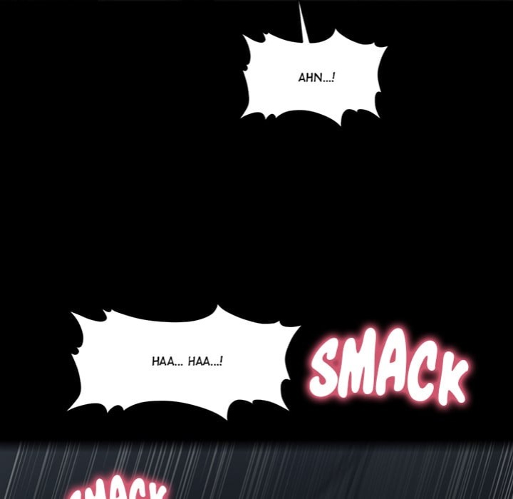 My Secretary Chapter 57 - Page 170