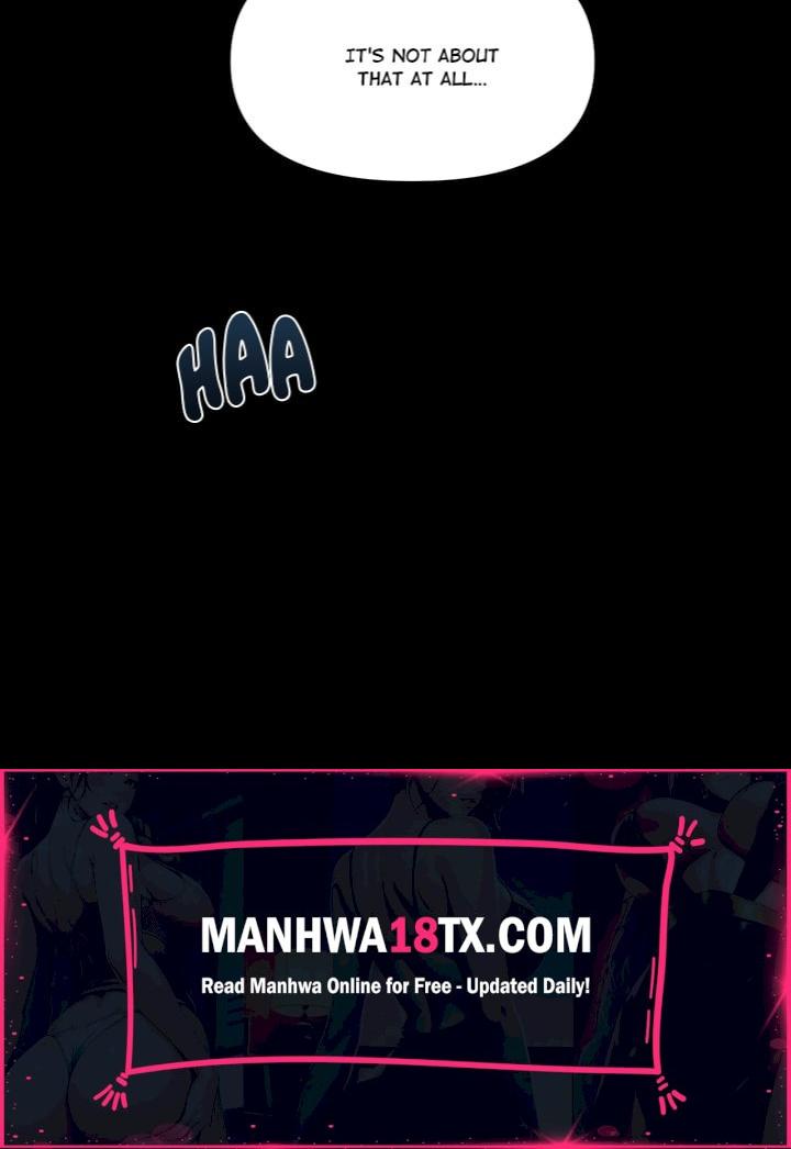 My Secretary Chapter 57 - Page 182