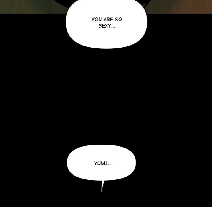 My Secretary Chapter 57 - Page 48