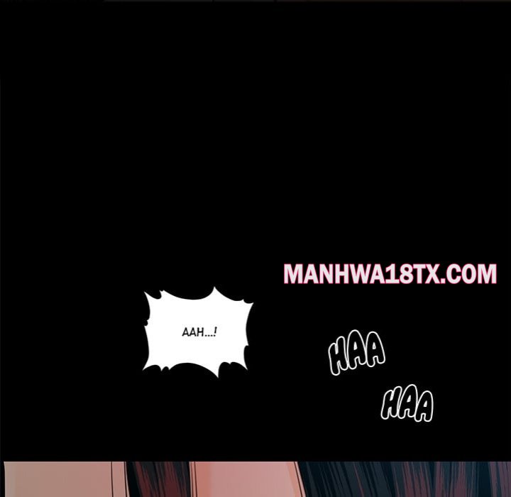 My Secretary Chapter 57 - Page 54