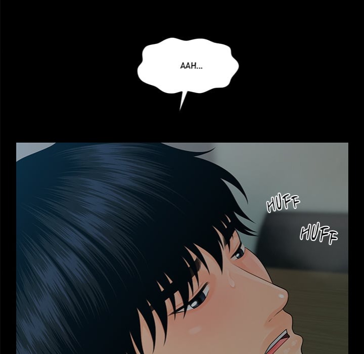 My Secretary Chapter 57 - Page 71