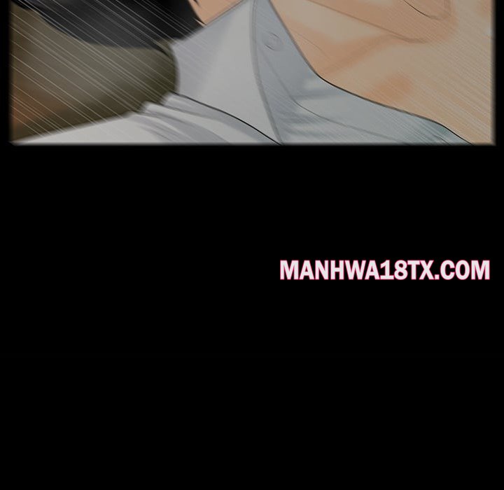 My Secretary Chapter 57 - Page 78