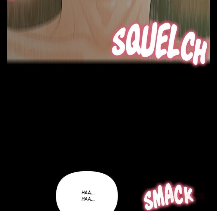 My Secretary Chapter 58 - Page 120