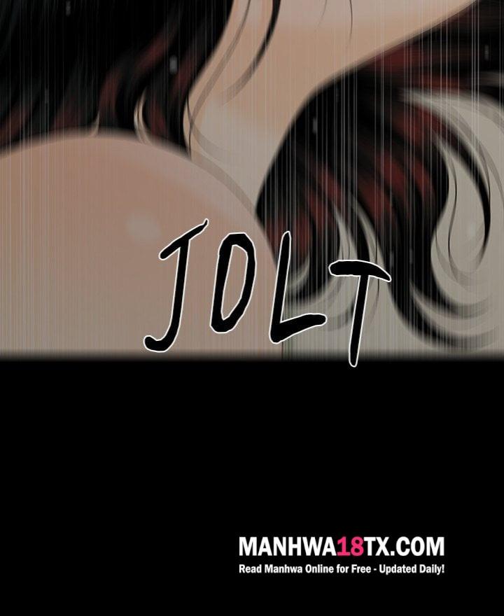 My Secretary Chapter 58 - Page 127