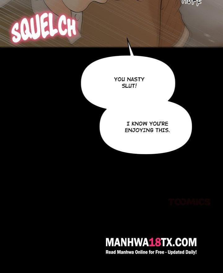 My Secretary Chapter 58 - Page 147