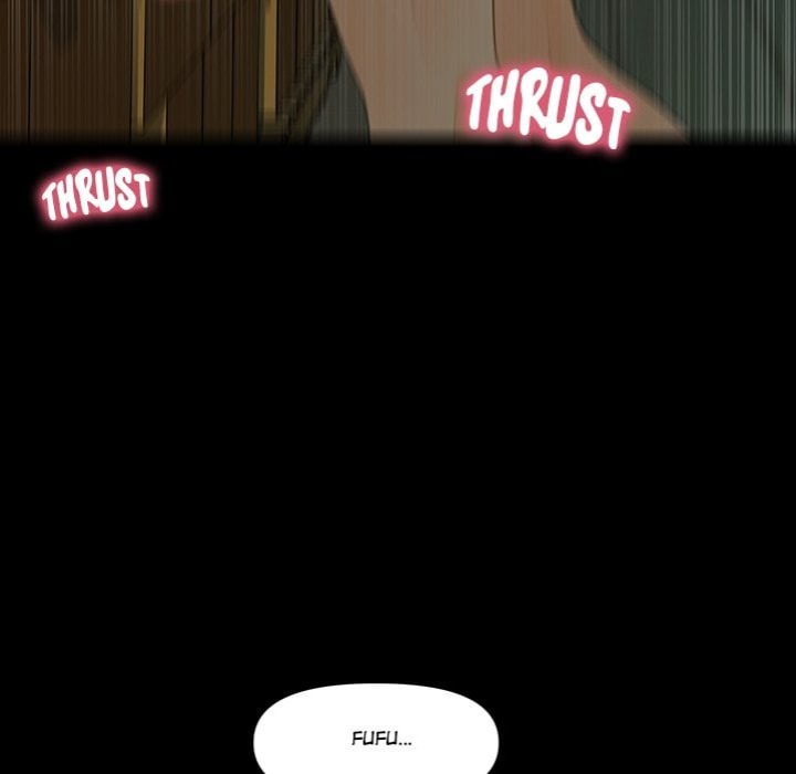 My Secretary Chapter 58 - Page 37