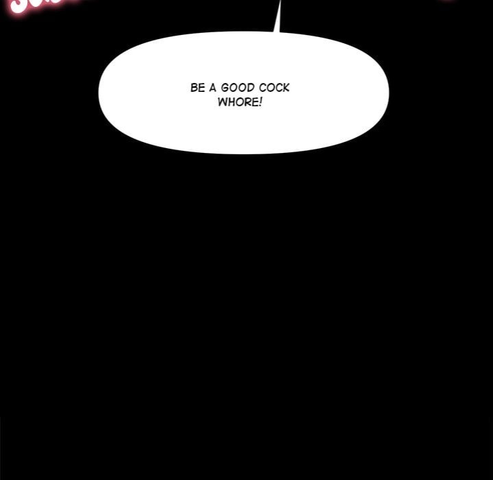 My Secretary Chapter 58 - Page 47