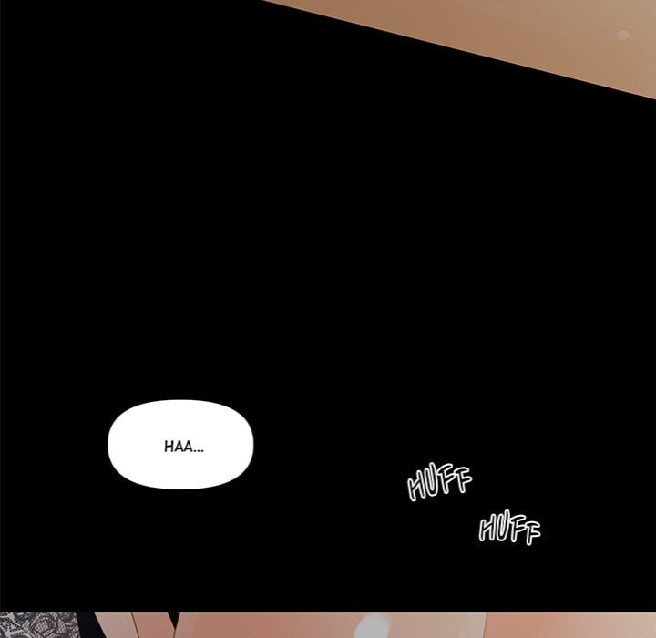 My Secretary Chapter 58 - Page 68