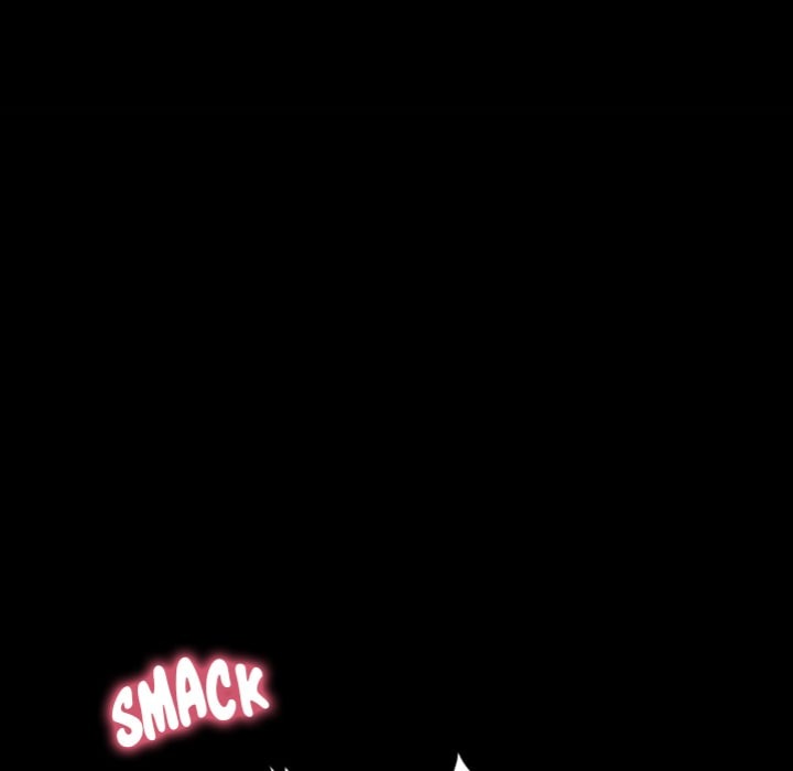 My Secretary Chapter 59 - Page 115