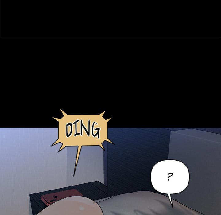 My Secretary Chapter 59 - Page 157