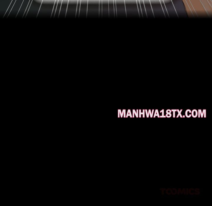 My Secretary Chapter 59 - Page 165