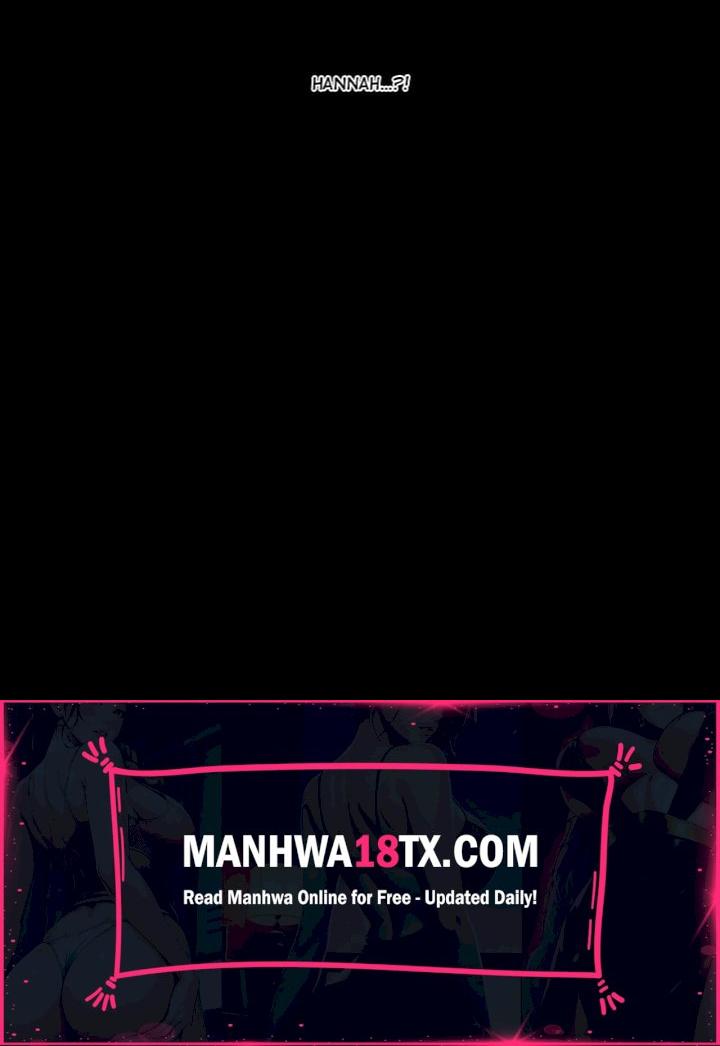 My Secretary Chapter 59 - Page 173