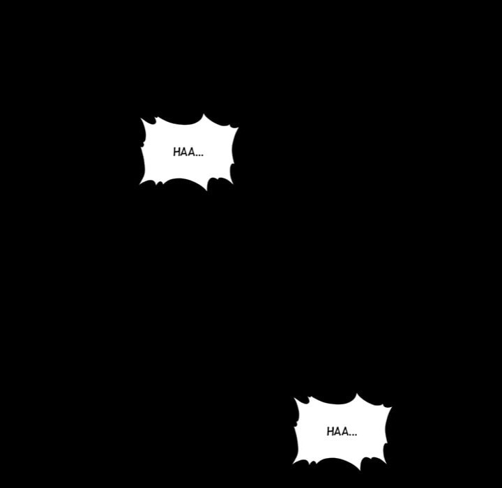 My Secretary Chapter 59 - Page 19