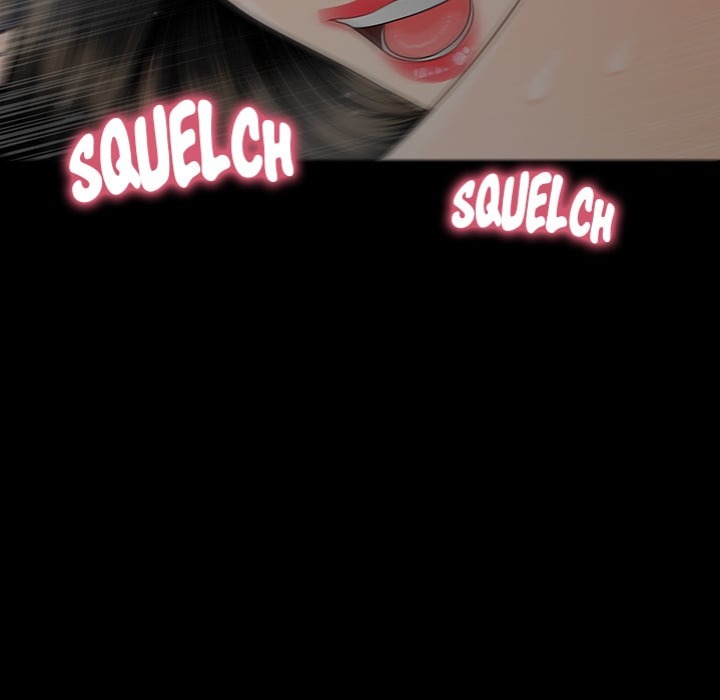 My Secretary Chapter 59 - Page 26