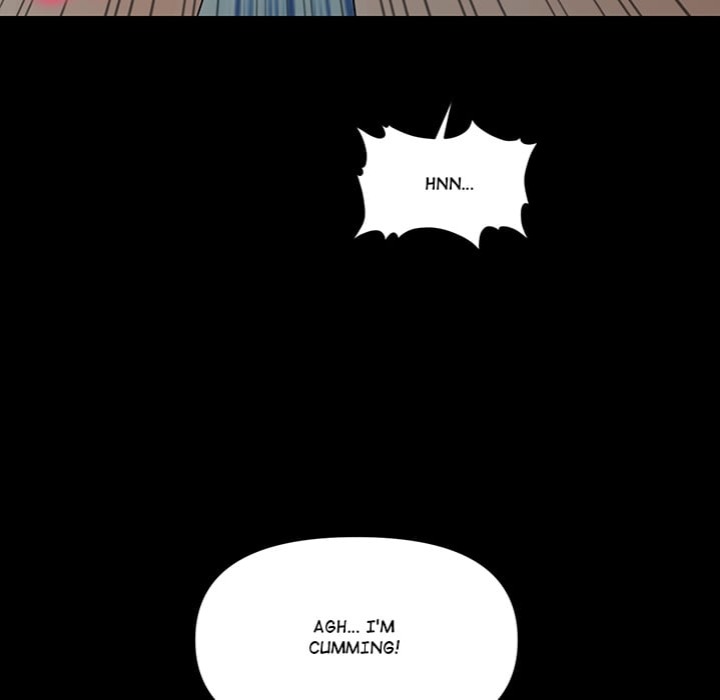 My Secretary Chapter 59 - Page 49