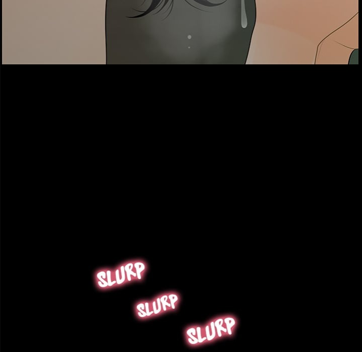 My Secretary Chapter 59 - Page 78