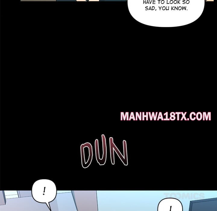 My Secretary Chapter 59 - Page 93