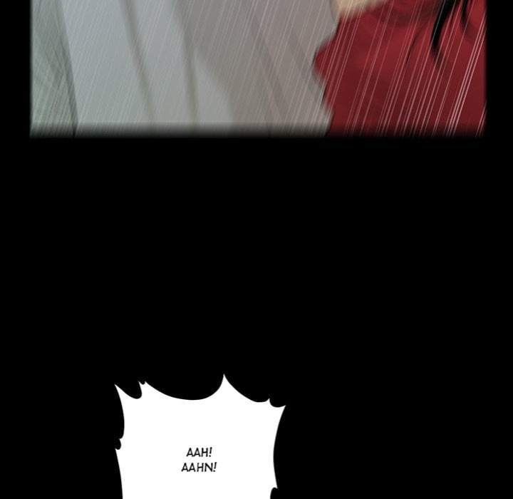 My Secretary Chapter 60 - Page 108