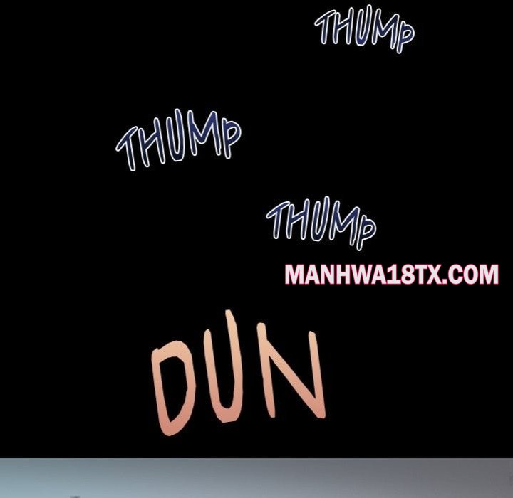 My Secretary Chapter 60 - Page 13