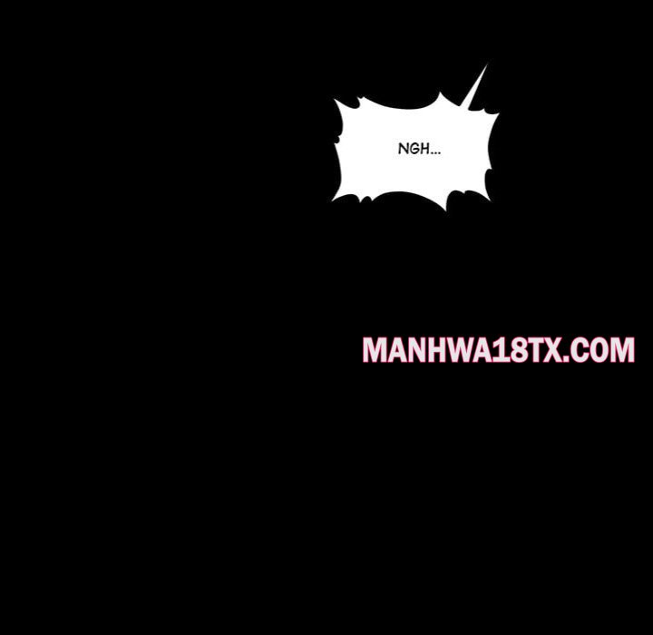 My Secretary Chapter 60 - Page 132