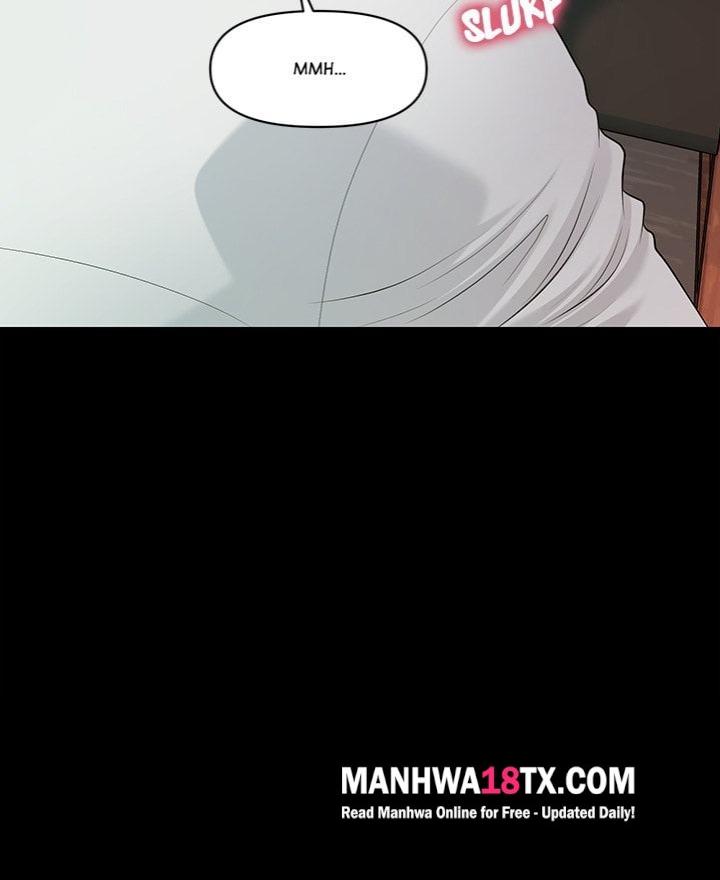 My Secretary Chapter 60 - Page 143