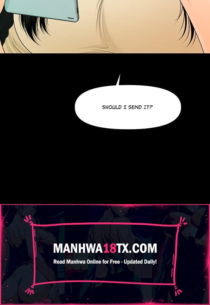 My Secretary Chapter 60 - Page 149