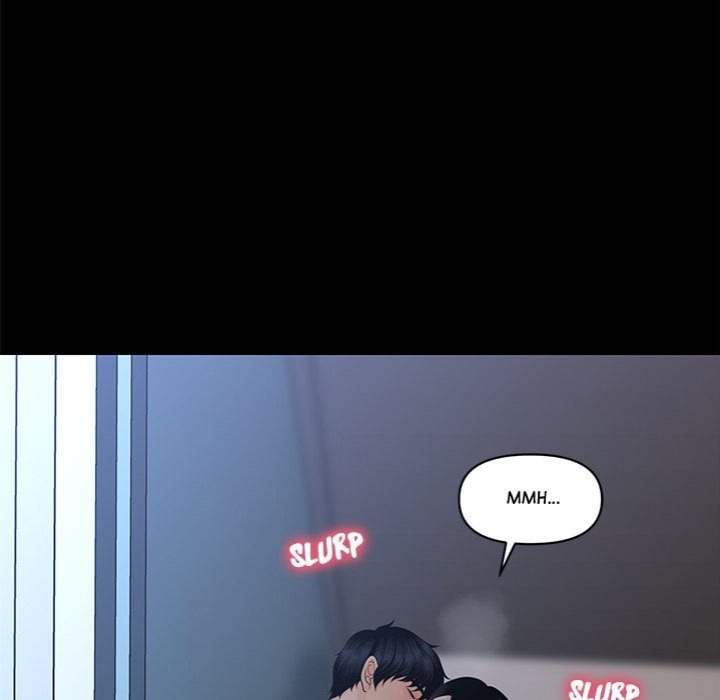 My Secretary Chapter 60 - Page 46