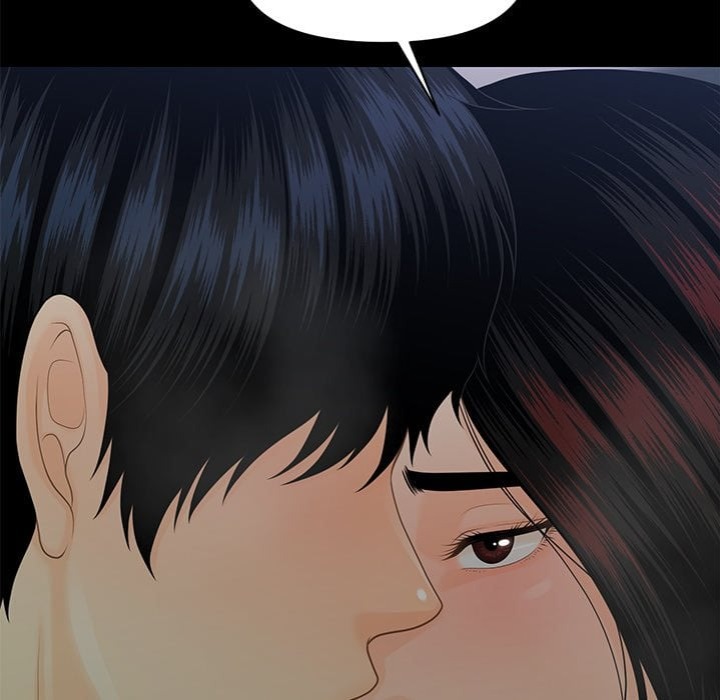 My Secretary Chapter 60 - Page 49