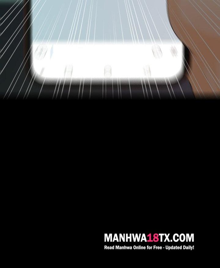 My Secretary Chapter 60 - Page 6