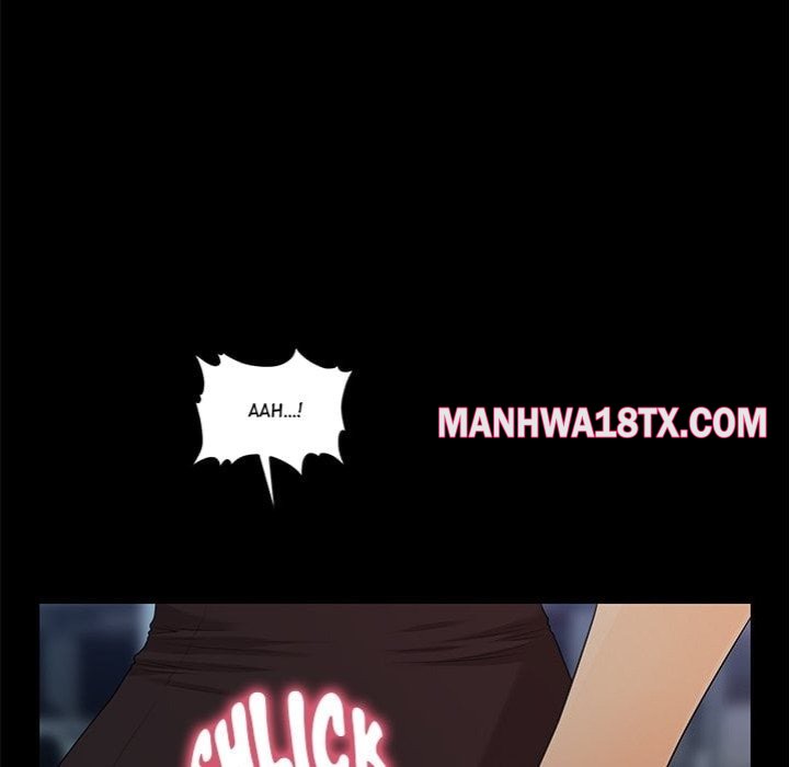 My Secretary Chapter 60 - Page 65