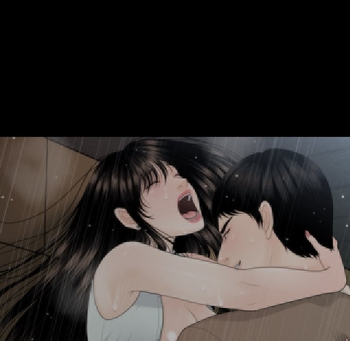 My Secretary Chapter 60 - Page 7