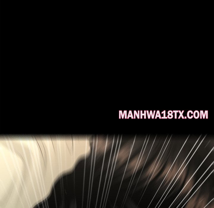 My Secretary Chapter 60 - Page 85