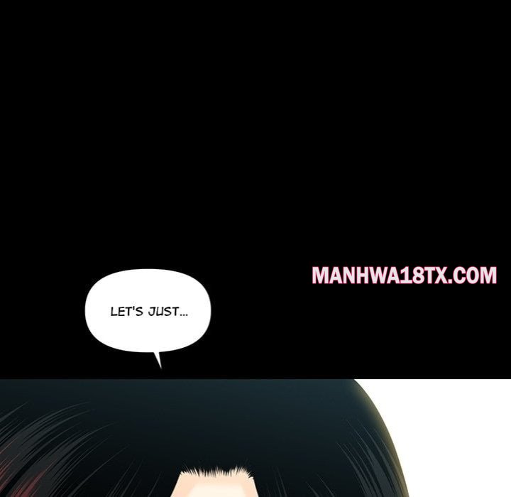 My Secretary Chapter 61 - Page 108