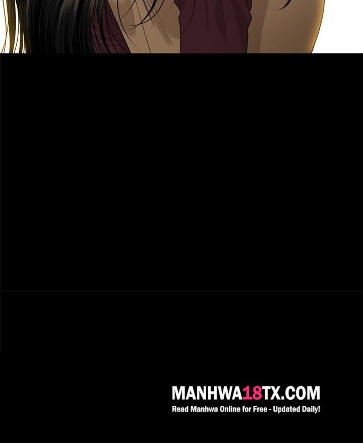 My Secretary Chapter 61 - Page 146