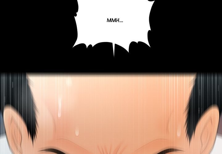 My Secretary Chapter 61 - Page 2