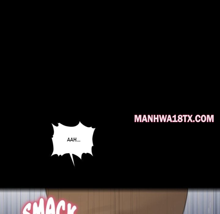 My Secretary Chapter 61 - Page 50