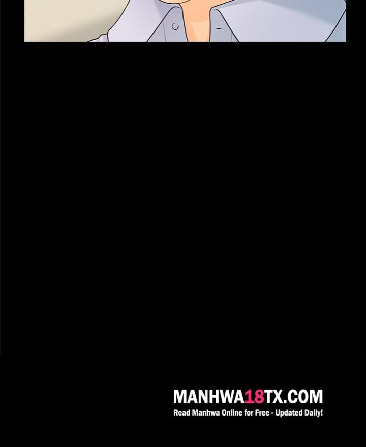 My Secretary Chapter 61 - Page 69