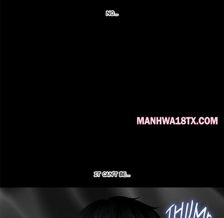 My Secretary Chapter 61 - Page 77