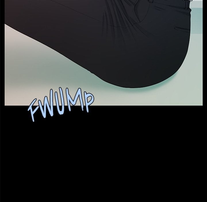 My Secretary Chapter 61 - Page 88