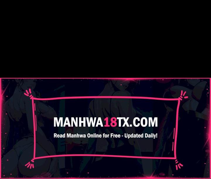 My Secretary Chapter 62 - Page 142