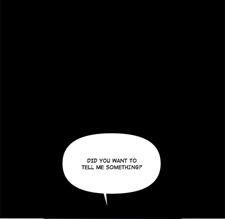 My Secretary Chapter 62 - Page 18