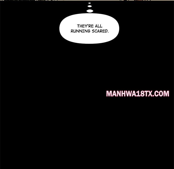 My Secretary Chapter 62 - Page 30