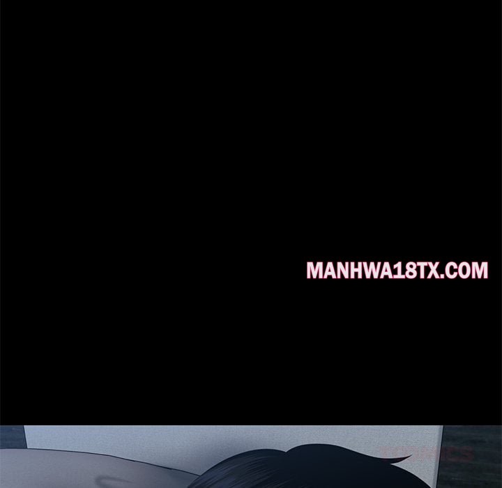 My Secretary Chapter 62 - Page 45