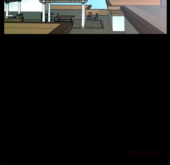 My Secretary Chapter 62 - Page 51